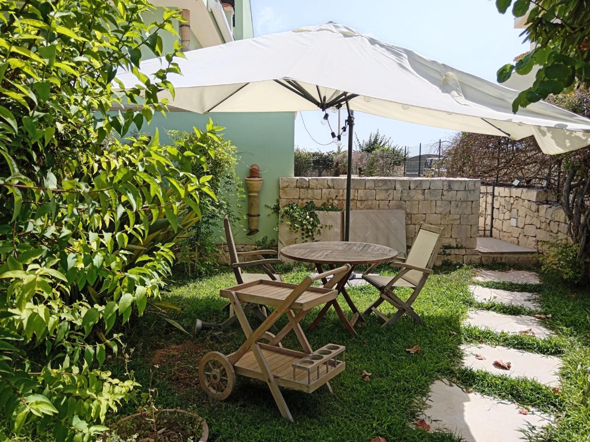 Verde Mare Isola Carrozziere Exterior foto